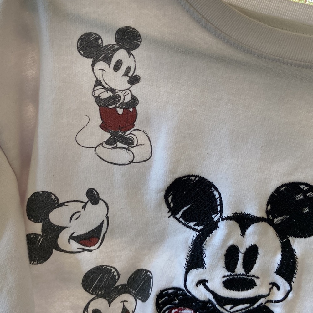 Sweater/shirt - Picture 2 of 5